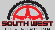 South West Tire Shop