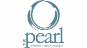 Pearl Spa