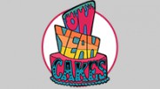Oh Yeah Cakes