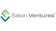 Salon Ventures