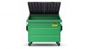 Vantage Waste & Recycling