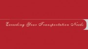 A La Carte Limousine