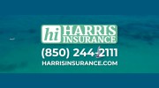 Harris Insurance Services
