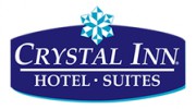 Crystal Inn Hotel & Suites