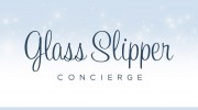 Glass Slipper Concierge