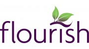 Flourish