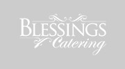 Blessings Catering