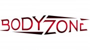 Body Zone Apparel