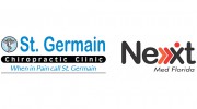 St Germain Chiropractic