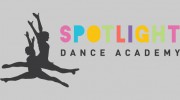 Spotlight Dance Academy