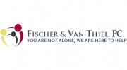 Fischer & Van Thiel