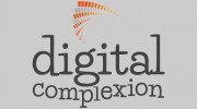 Digital Complexion