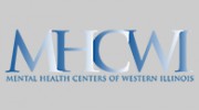 Brown County Mental Health Hancock County Mental Health