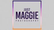 Just Maggie Photography