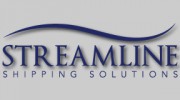 Streamline Shipping Solutions