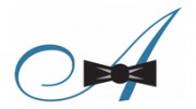 Aadvanced Limousines