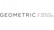 Geometric Wealth Advisors