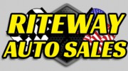 Riteway Auto Sales