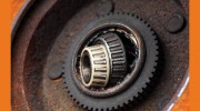 EuroService Automotive