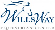 WillsWay Equestrian Center
