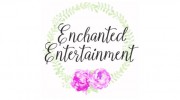 Enchanted Entertainment