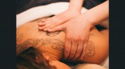 Body Kneads