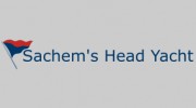Sachem's Head Yacht Club