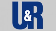 Underwood & Rosenblum