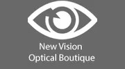 New Vision Optical Wilmette