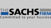 The Sachs Firm
