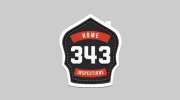 343 Home Inspections
