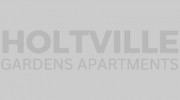 Holtville Garden Apartments