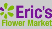 Eric's Flower Market