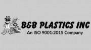 B & B Plastic Recyclers