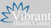 Vibrant Health Center