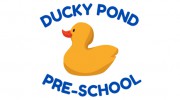 Ducky Pond Pre-School