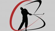Carlos Brown Golf