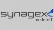 Synagex