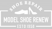 Model Shoe Renew