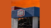 AAMCO Transmissions & Total Car Care