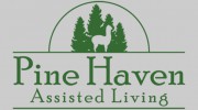 Pine Haven Senior Assisted Living