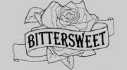 BitterSweet Clothing & Accessories