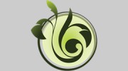 Pathway Financial Services