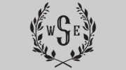 South Florals Weddings & Events