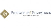 Fitzpatrick & Fitzpatrick Attorneys At Law