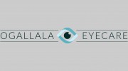 Ogallala Eye Care