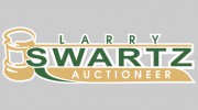 Swartz Larry