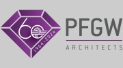 PFGW Architects