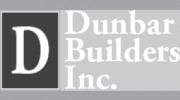 Dunbar Builders