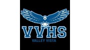 Valley Vista High School